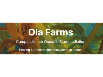 Ola Farms 